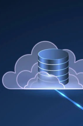 Cloud Migrations